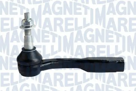 Наконечник поперечної рульової тяги MAGNETI MARELLI 301191603460 Купити в Україні