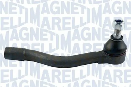 Наконечник поперечної рульової тяги Magneti Marelli 301191603480 Купити в Україні