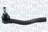 Фото Рульовий наконечник Лів CHEVROLET REZZO DAEWOO TACUMA / REZZO 1.6/1.8/2.0 09.00 Magneti Marelli (301191603490) зображення 1