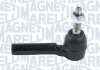 OPEL Наконечник рулевой тяги пр/лев Antara,Chevrolet Captiva MAGNETI MARELLI 301191603540 (фото 1)