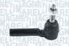 Фото Рульовий наконечник Лів/Прав CHEVROLET CAPTIVA OPEL ANTARA A 2.0D-3.2 06.06 Magneti Marelli (301191603540) зображення 1