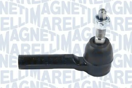 Рульовий наконечник Лів/Прав CHEVROLET CAPTIVA OPEL ANTARA A 2.0D-3.2 06.06 Magneti Marelli 301191603540 Купити в Україні