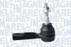 Фото Рульовий наконечник CHEVROLET EQUINOX 3.4 04.03-09.09 Magneti Marelli (301191603550) зображення 1