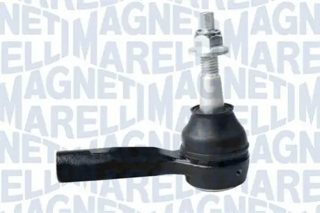 MAGNETI MARELLI CHEVROLET Наконечник рулевых тяг..4WD L=106.5mm Captiva Sport 12-,Equinox 05- Magneti Marelli 301191603550 Купить в Украине