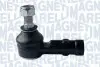 Фото Рульовий наконечник Лів/Прав CHEVROLET SPARK 1.0-1.2LPG 12.09 Magneti Marelli (301191603600) зображення 1