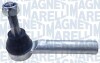 Автозапчасть MAGNETI MARELLI 301191603640 (фото 1)