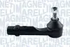 Фото Рульовий наконечник Прав CITROEN C4 GRAND PICASSO I, C4 PICASSO I 1.6-2.0D 10.06-12.13 Magneti Marelli (301191603700) зображення 1