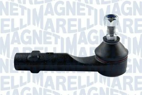 Рульовий наконечник Прав CITROEN C4 GRAND PICASSO I, C4 PICASSO I 1.6-2.0D 10.06-12.13 Magneti Marelli 301191603700 Купити в Україні