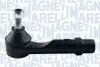 Фото Рульовий наконечник Лів CITROEN C4 GRAND PICASSO I, C4 PICASSO I 1.6-2.0D 10.06-12.13 Magneti Marelli (301191603710) зображення 1
