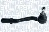 MAGNETI MARELLI CITROEN Наконечник рулевой тяги прав.C3 02- Magneti Marelli (301191603720) изображение 1