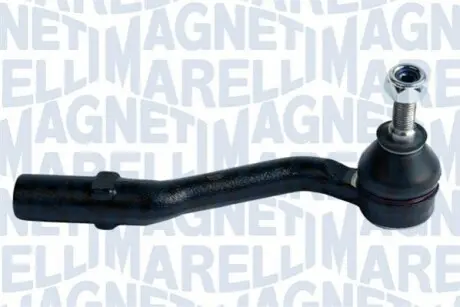 Наконечник поперечної рульової тяги Magneti Marelli 301191603720