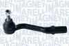 MAGNETI MARELLI CITROEN Наконечник рулевой тяги лев.C3 Magneti Marelli (301191603730) изображение 1