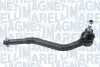 Фото Рульовий наконечник Прав CITROEN C5 I, C5 II 1.6D-3.0 03.01-09.08 Magneti Marelli (301191603760) зображення 1
