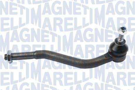 CITROEN рульової наконечник правий C5 01- MAGNETI MARELLI 301191603760