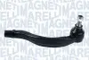 Фото Рульовий наконечник Прав CITROEN C5 III 1.6-3.0D 02.08-05.17 Magneti Marelli (301191603780) зображення 1