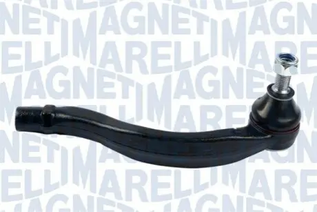 Рульовий наконечник Прав CITROEN C5 III 1.6-3.0D 02.08-05.17 Magneti Marelli 301191603780 Купити в Україні