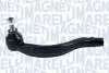 Фото Рульовий наконечник Лів CITROEN C5 III 1.6-3.0D 02.08-05.17 Magneti Marelli (301191603790) зображення 1