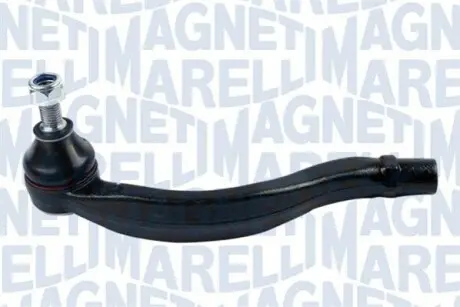 Рульовий наконечник Лів CITROEN C5 III 1.6-3.0D 02.08-05.17 Magneti Marelli 301191603790 Купити в Україні