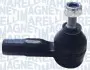 Фото Рульовий наконечник Лів/Прав CITROEN C8, DS5, JUMPY II 1.6-2.2D 03.06 Magneti Marelli (301191603800) зображення 1