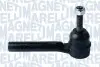 Фото Рульовий наконечник Лів/Прав DODGE GRAND 3.3/3.6/3.8 06.07 Magneti Marelli (301191603820) зображення 1