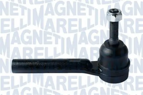 Рульовий наконечник Лів/Прав DODGE GRAND 3.3/3.6/3.8 06.07 Magneti Marelli 301191603820 Купити в Україні