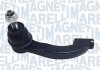 MAGNETI MARELLI  CHRYSLER наконечник рул.тяги лів.Stratus,Sebring 96- 301191603840