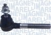 MAGNETI MARELLI CHRYSLER Наконечник керм.тяги лів./прав.300M 98-04 301191603850