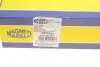 Фото Рульовий наконечник Лів DACIA DOKKER, LODGY, LOGAN, LOGAN EXPRESS, LOGAN II, LOGAN MCV, LOGAN MCV II, SANDERO, SANDERO II RENAULT EXPRESS, LODGY, LOGAN EXPRESS, LOGAN I 0.9-1.6LPG 08.04 Magneti Marelli (301191603870) зображення 5