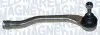 Фото Рульовий наконечник Прав DACIA DUSTER RENAULT DUSTER 1.2-2.0 04.10 Magneti Marelli (301191603880) зображення 1