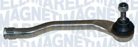 Рульовий наконечник Прав DACIA DUSTER RENAULT DUSTER 1.2-2.0 04.10 Magneti Marelli 301191603880 Купити в Україні