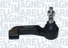 MAGNETI MARELLI JEEP наконечник рул.тяги прав.Cherokee,Dodge Nitro 03- 301191603900