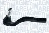 Фото Рульовий наконечник Лів DODGE DURANGO JEEP GRAND CHEROKEE IV 3.0-6.4 11.10 Magneti Marelli (301191603930) зображення 1