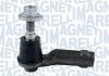 MAGNETI MARELLI DODGE наконечник рулей.тяги лев. Dart 12- 301191603980