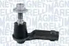 Фото Рульовий наконечник Лів CHRYSLER 200 2.4 06.14 Magneti Marelli (301191603980) зображення 1