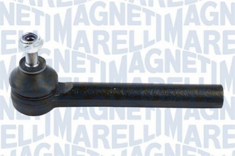 Кермовий наконечник MAGNETI MARELLI 301191603990 (фото 1)