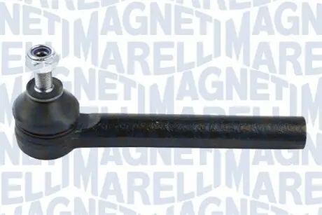 Рульовий наконечник Лів/Прав FIAT PANDA LANCIA YPSILON 0.9-1.3D 05.11 Magneti Marelli 301191603990