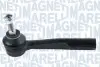 MAGNETI MARELLI FIAT наконечник рулей.тяги лев.500L 12- Magneti Marelli (301191604010) изображение 1