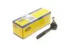 Наконечник рулевой тяги (R) Jeep Compass/Renegade 1.4/1.6 14- Magneti Marelli (301191604020) изображение 1