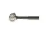 Наконечник рулевой тяги (R) Jeep Compass/Renegade 1.4/1.6 14- Magneti Marelli (301191604020) изображение 2