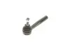 Наконечник рулевой тяги (R) Jeep Compass/Renegade 1.4/1.6 14- Magneti Marelli (301191604020) изображение 3