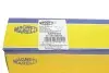 Наконечник рулевой тяги (R) Jeep Compass/Renegade 1.4/1.6 14- Magneti Marelli (301191604020) изображение 4