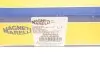 Фото Наконечник рулевой тяги Magneti Marelli (301191604030) изображение 3