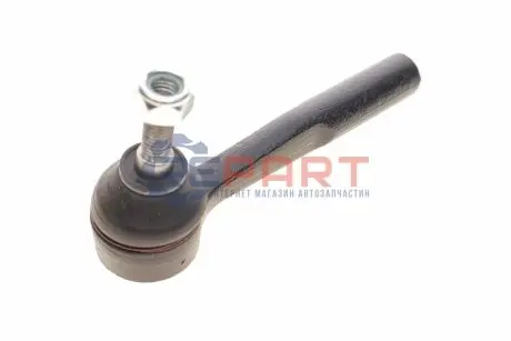 Рульовий наконечник Лів FIAT 500E, 500X JEEP COMPASS, RENEGADE 1.0-Electric 07.14 Magneti Marelli 301191604030 Купити в Україні