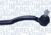 MAGNETI MARELLI FORD наконечник рулевой прав. Edge (USA) 2,0-3,5 06- 301191604070