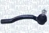 Фото Рульовий наконечник Прав FORD USA EDGE 3.5 08.06 Magneti Marelli (301191604070) зображення 1