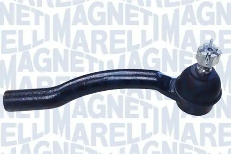 MAGNETI MARELLI FORD наконечник рулевой прав. Edge (USA) 2,0-3,5 06- Magneti Marelli 301191604070 Купить в Украине