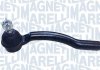 MAGNETI MARELLI FORD Накінечник кермовий лів. Edge (USA) 2,0-3,5 06- 301191604080