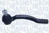 Фото Рульовий наконечник Лів FORD USA EDGE 3.5 08.06 Magneti Marelli (301191604080) зображення 1