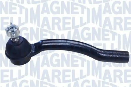 Рульовий наконечник Лів FORD USA EDGE 3.5 08.06 Magneti Marelli 301191604080 Купити в Україні