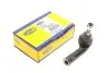 Наконечник рулевой тяги Magneti Marelli (301191604100) изображение 1
